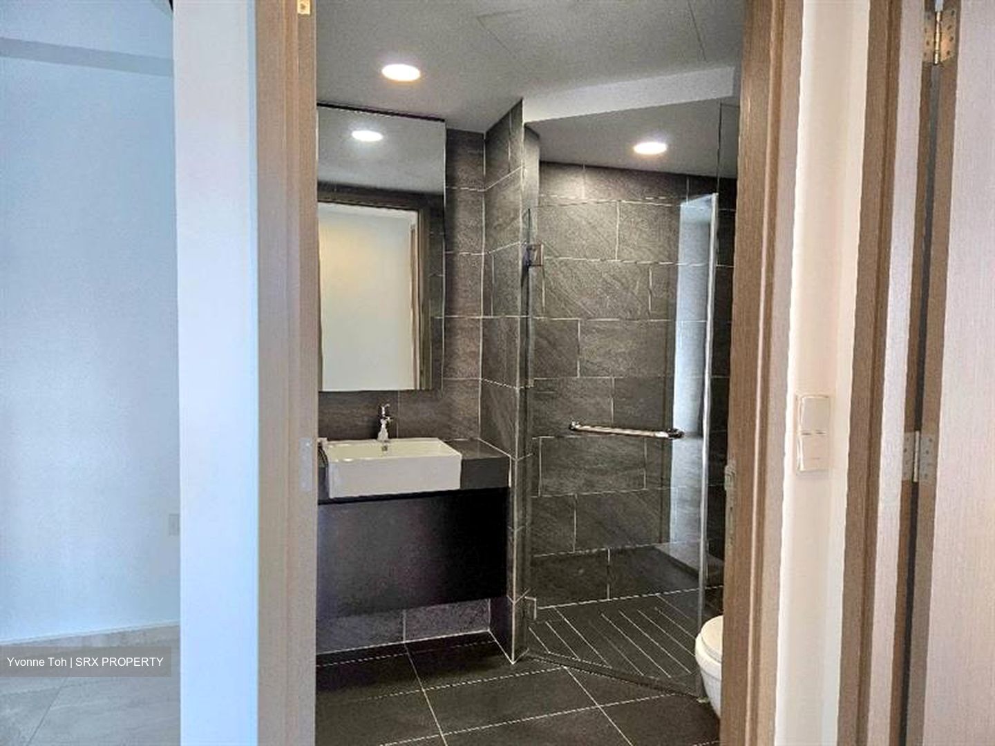 Affinity At Serangoon (D19), Apartment #620024341